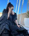 dovecameron Altpins Profile Picture