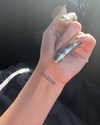 dovecameron Altpins Profile Picture