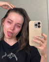 dovecameron Altpins Profile Picture
