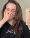 dovecameron Altpins Profile Picture