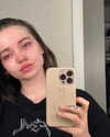 dovecameron Altpins Profile Picture