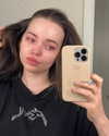 dovecameron Altpins Profile Picture