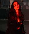 dovecameron Altpins Profile Picture
