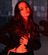 dovecameron Altpins Profile Picture