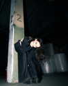 dovecameron Altpins Profile Picture