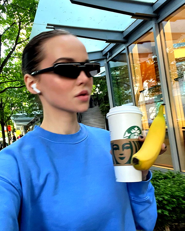 dovecameron instagram image archive image