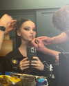 dovecameron Altpins Profile Picture