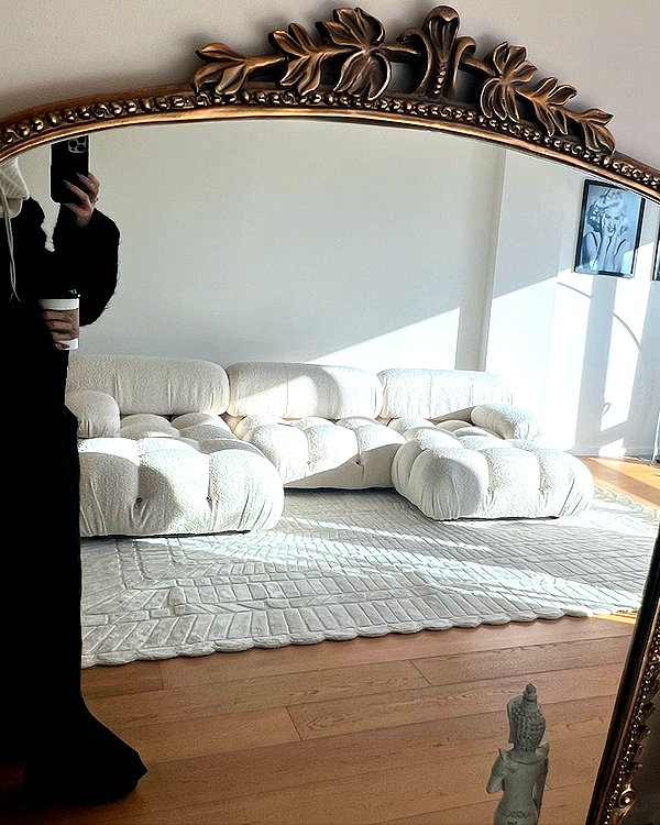 dovecameron instagram image archive image