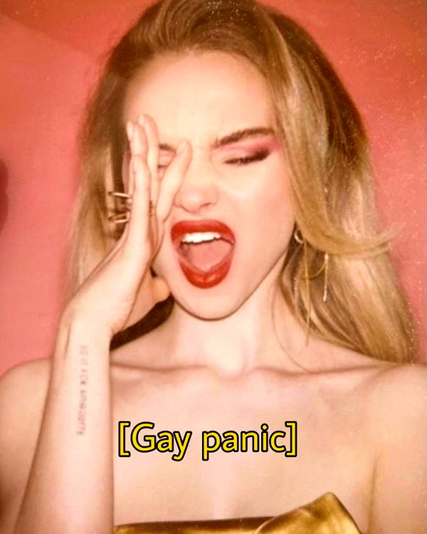 dovecameron instagram image archive image