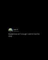 dovecameron Altpins Profile Picture