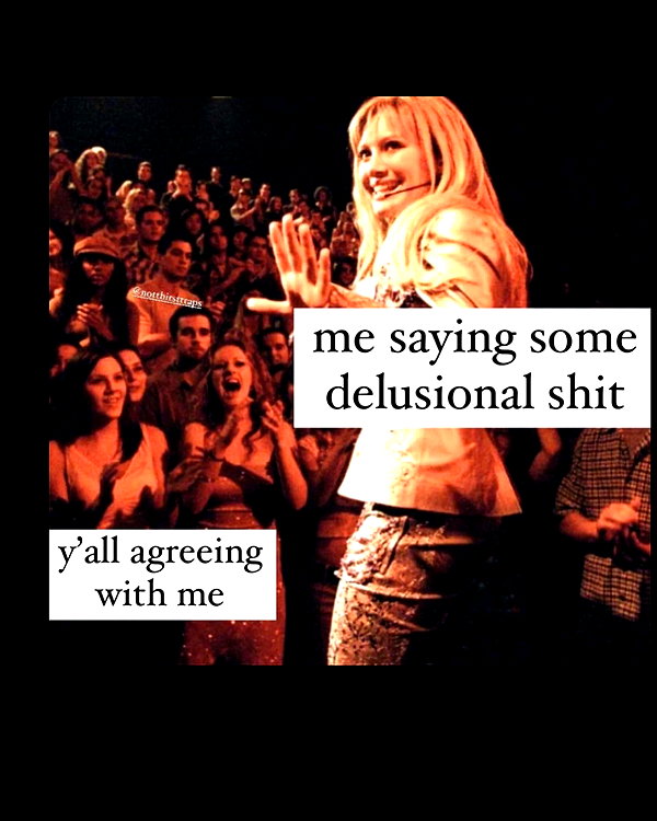 dovecameron instagram image archive image