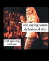 dovecameron Altpins Profile Picture