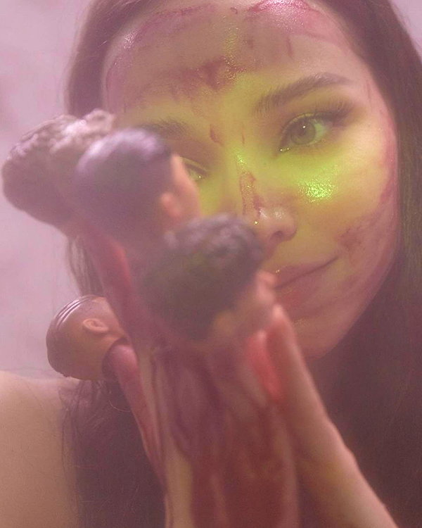 dovecameron instagram image archive image