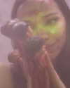 dovecameron Altpins Profile Picture