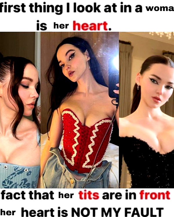 dovecameron instagram image archive image
