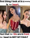 dovecameron Altpins Profile Picture