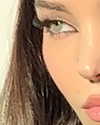 dovecameron Altpins Profile Picture