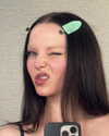 dovecameron Altpins Profile Picture
