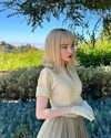 dovecameron Altpins Profile Picture