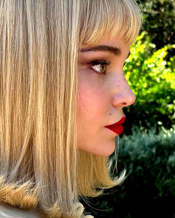 dovecameron instagram image archive image