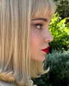 dovecameron Altpins Profile Picture