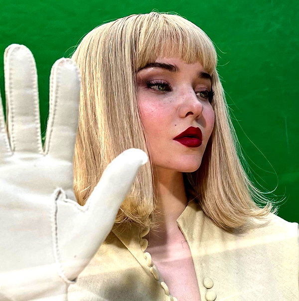 dovecameron instagram image archive image