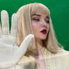 dovecameron Altpins Profile Picture