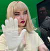dovecameron Altpins Profile Picture
