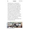dovecameron Altpins Profile Picture