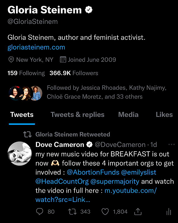 dovecameron instagram image archive image