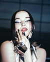 dovecameron Altpins Profile Picture