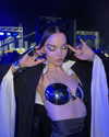 dovecameron Altpins Profile Picture