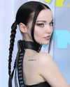 dovecameron Altpins Profile Picture