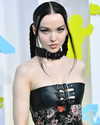dovecameron Altpins Profile Picture