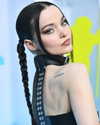 dovecameron Altpins Profile Picture