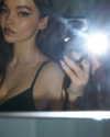 dovecameron Altpins Profile Picture