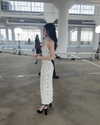 dovecameron Altpins Profile Picture