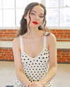 dovecameron Altpins Profile Picture