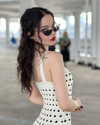 dovecameron Altpins Profile Picture