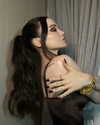 dovecameron Altpins Profile Picture