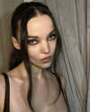 dovecameron Altpins Profile Picture