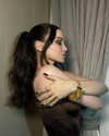 dovecameron Altpins Profile Picture