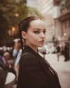 dovecameron Altpins Profile Picture