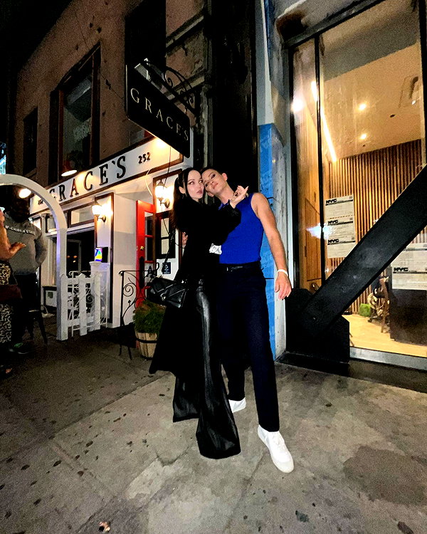 dovecameron instagram image archive image