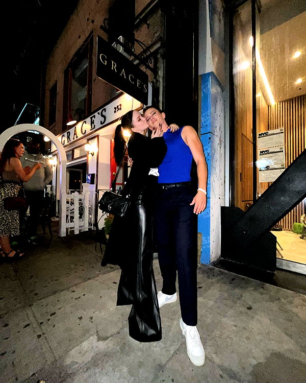 dovecameron instagram image archive image