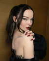 dovecameron Altpins Profile Picture