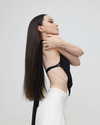 dovecameron Altpins Profile Picture