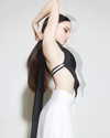 dovecameron Altpins Profile Picture