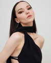 dovecameron Altpins Profile Picture