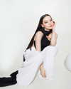 dovecameron Altpins Profile Picture